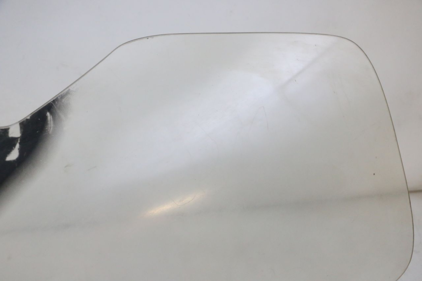 photo de PARABREZZA HONDA FES S-WING SWING ABS 125 (2007 - 2015)