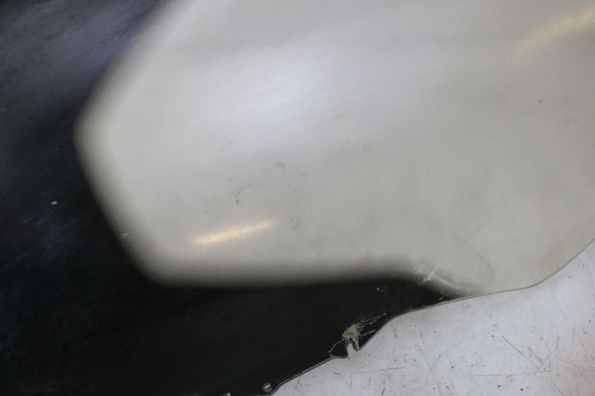 photo de PARABREZZA HONDA FES S-WING SWING ABS 125 (2007 - 2015)