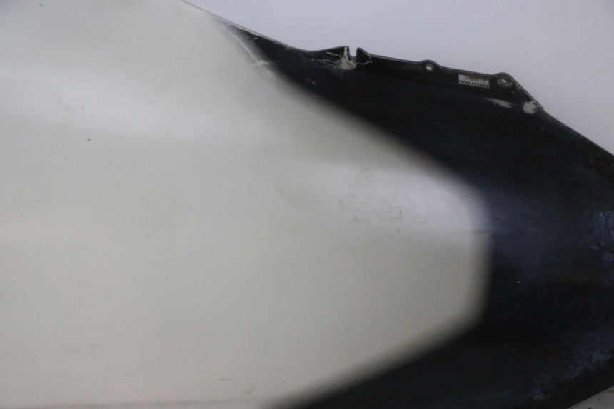 photo de PARABREZZA HONDA FES S-WING SWING ABS 125 (2007 - 2015)