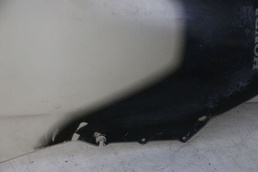 photo de PARABREZZA HONDA FES S-WING SWING ABS 125 (2007 - 2015)