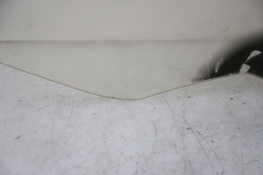 photo de PARABREZZA HONDA FES S-WING SWING ABS 125 (2007 - 2015)