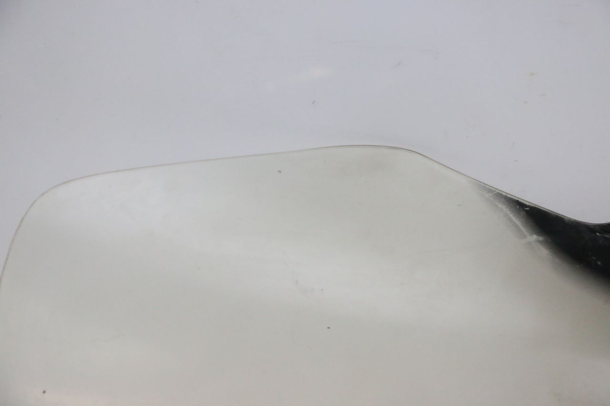 photo de PARABREZZA HONDA FES S-WING SWING ABS 125 (2007 - 2015)