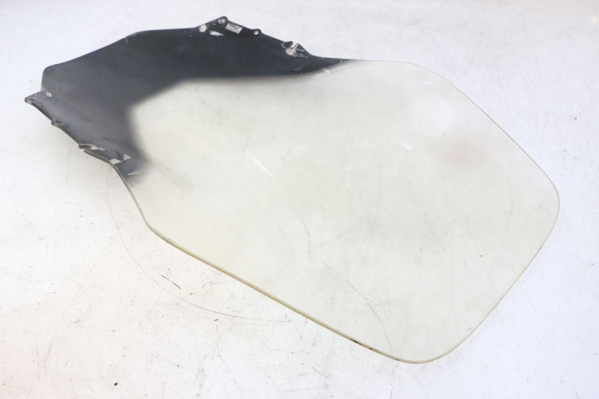 photo de PARABREZZA HONDA FES S-WING SWING ABS 125 (2007 - 2015)