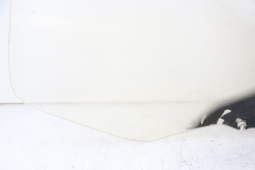 photo de PARABREZZA HONDA FES S-WING SWING ABS 125 (2007 - 2015)