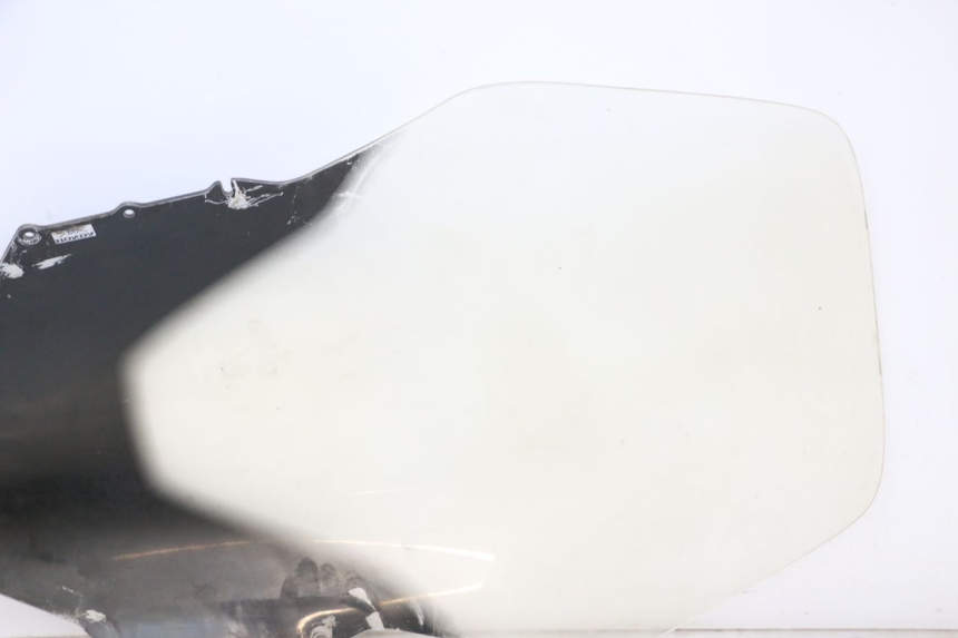 photo de PARABREZZA HONDA FES S-WING SWING ABS 125 (2007 - 2015)