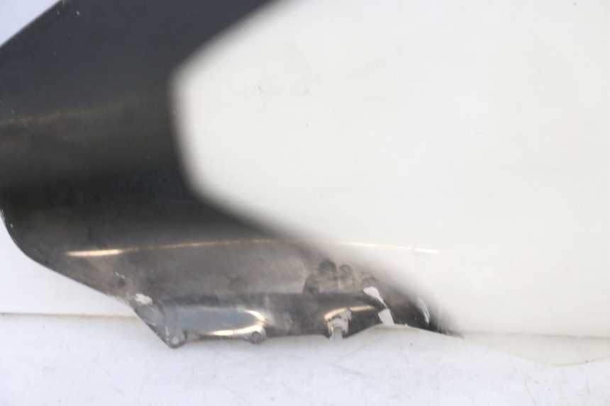 photo de PARABREZZA HONDA FES S-WING SWING ABS 125 (2007 - 2015)