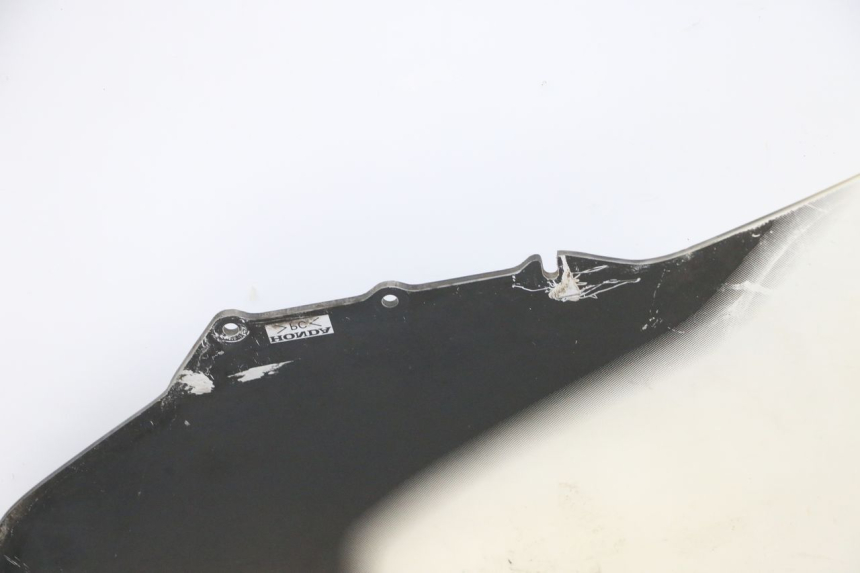 photo de PARABREZZA HONDA FES S-WING SWING ABS 125 (2007 - 2015)