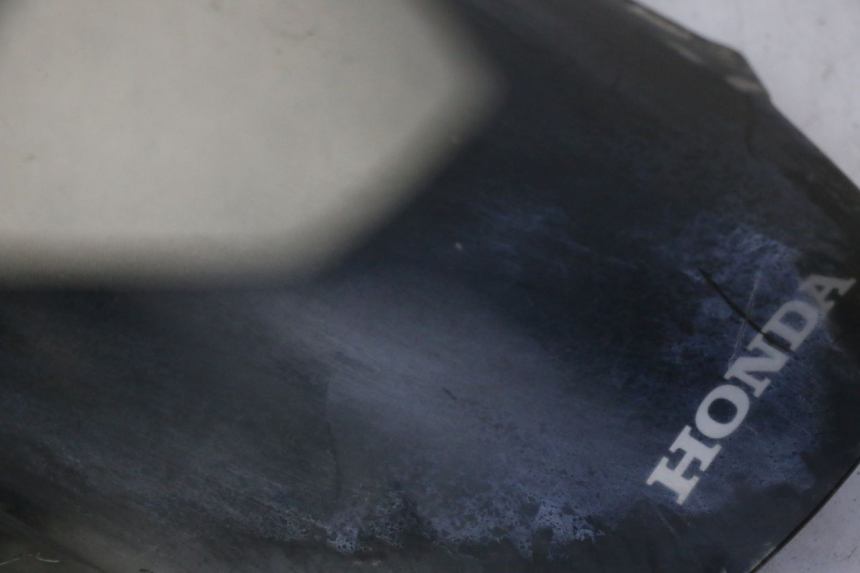 photo de PARABREZZA HONDA FES S-WING SWING ABS 125 (2007 - 2015)