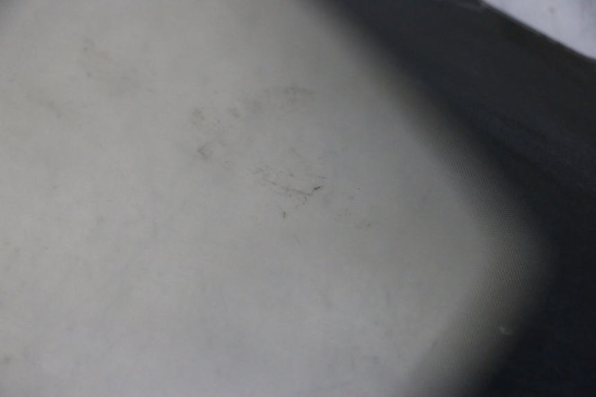 photo de PARABREZZA HONDA FES S-WING SWING ABS 125 (2007 - 2015)