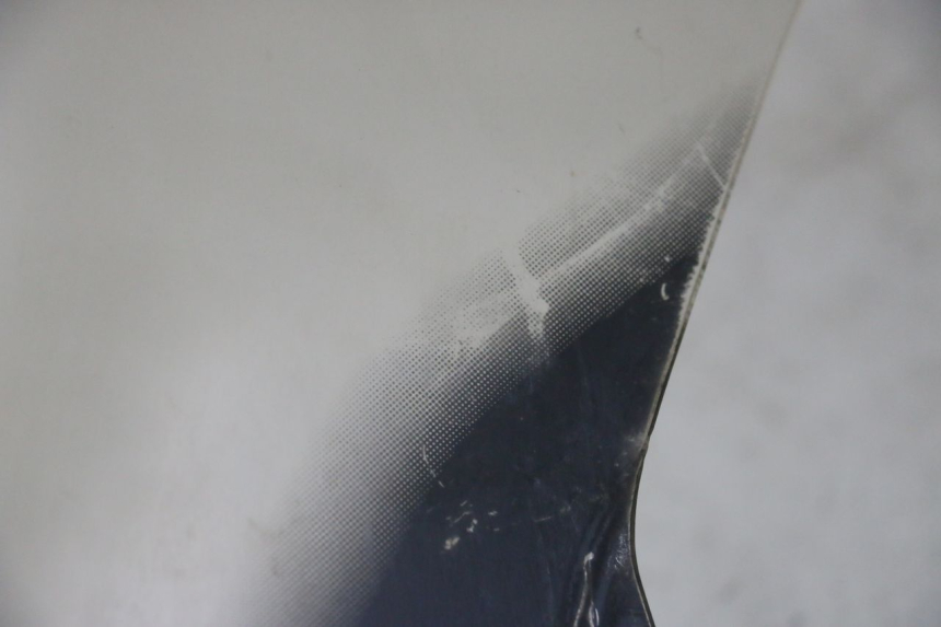 photo de PARABREZZA HONDA FES S-WING SWING ABS 125 (2007 - 2015)