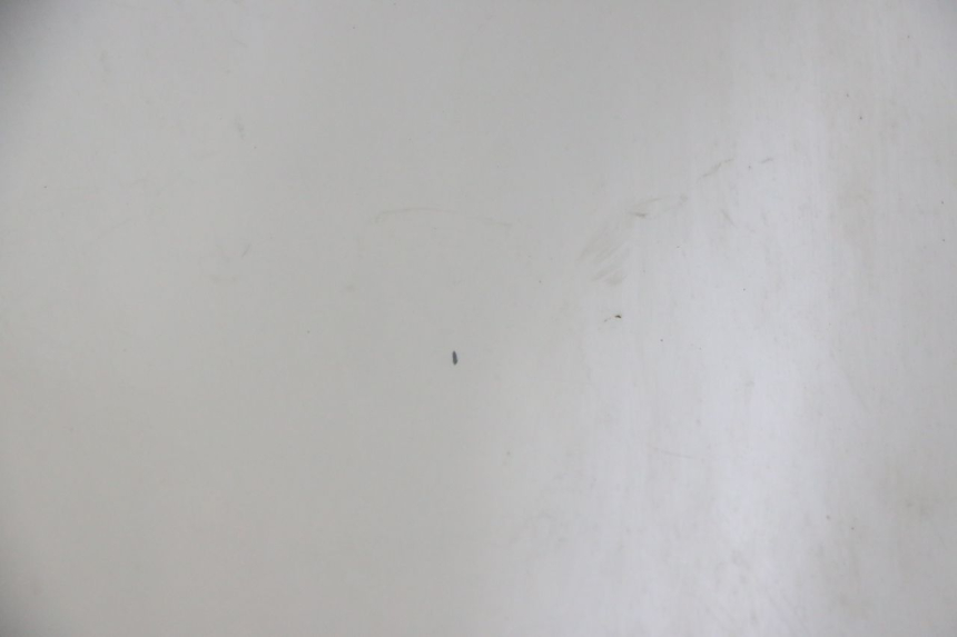 photo de PARABREZZA HONDA FES S-WING SWING ABS 125 (2007 - 2015)