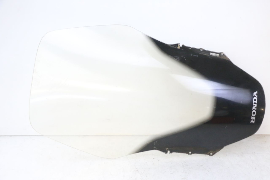 photo de PARABREZZA HONDA FES S-WING SWING ABS 125 (2007 - 2015)