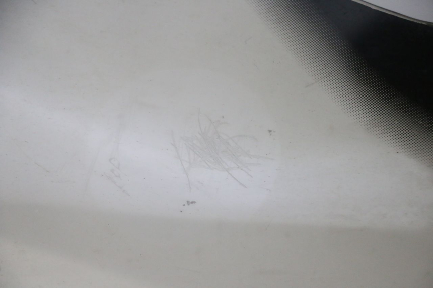 photo de PARABREZZA HONDA FES S-WING SWING ABS 125 (2007 - 2015)