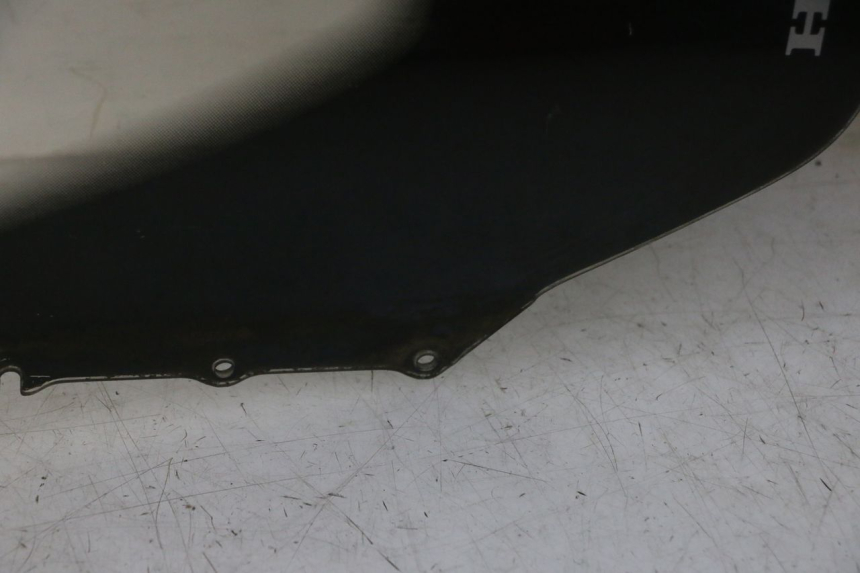 photo de PARABREZZA HONDA FES S-WING SWING ABS 125 (2007 - 2015)