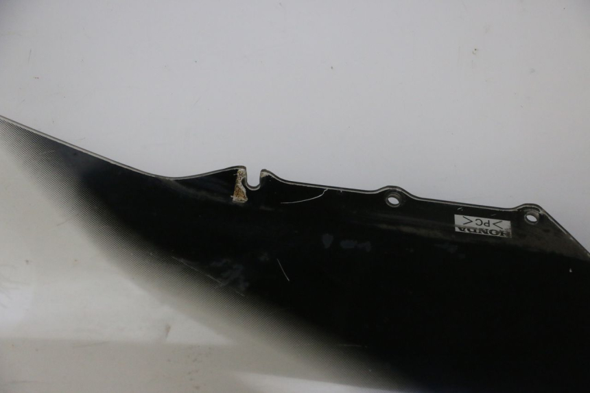 photo de PARABREZZA HONDA FES S-WING SWING ABS 125 (2007 - 2015)