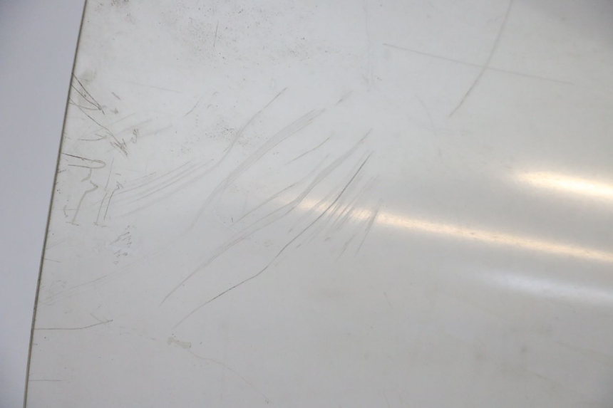 photo de PARABREZZA HONDA FES S-WING SWING ABS 125 (2007 - 2015)