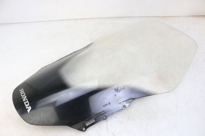 photo de PARABREZZA HONDA FES S-WING SWING ABS 125 (2007 - 2015)