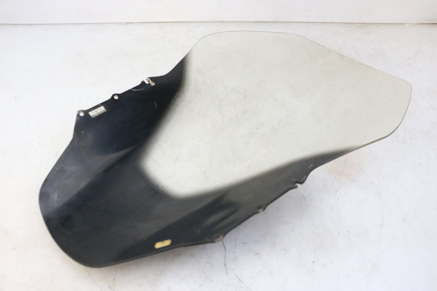 photo de PARABREZZA HONDA FES S-WING SWING ABS 125 (2007 - 2015)