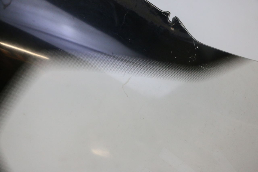 photo de PARABREZZA HONDA FES S-WING SWING ABS 125 (2007 - 2015)