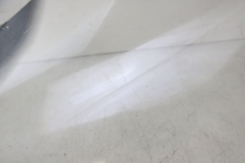 photo de PARABREZZA HONDA FES S-WING SWING ABS 125 (2007 - 2015)