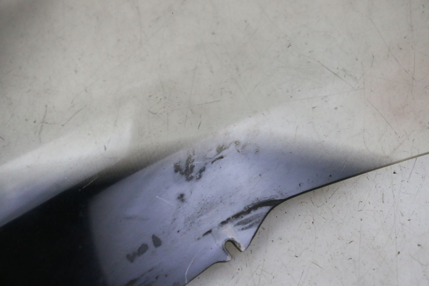 photo de PARABREZZA HONDA FES S-WING SWING ABS 125 (2007 - 2015)