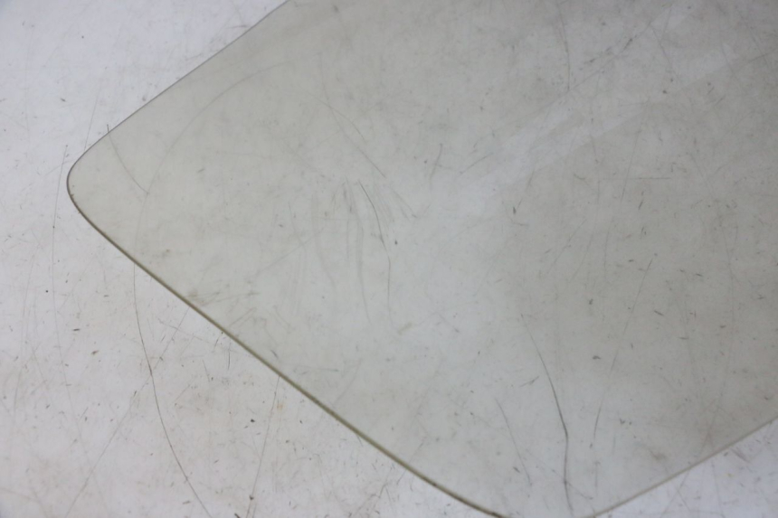 photo de PARABREZZA HONDA FES S-WING SWING ABS 125 (2007 - 2015)