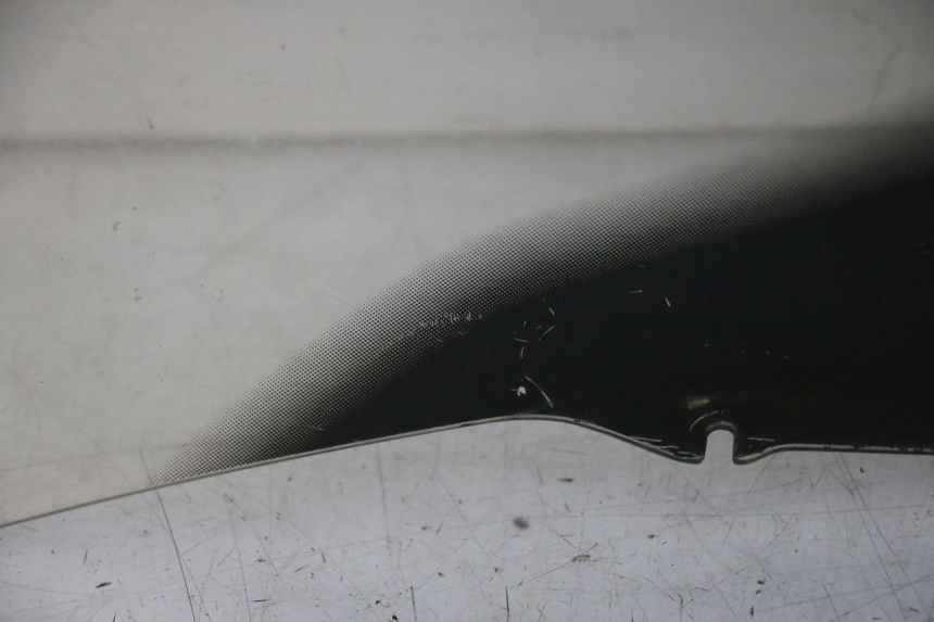 photo de PARABREZZA HONDA FES S-WING SWING ABS 125 (2007 - 2015)