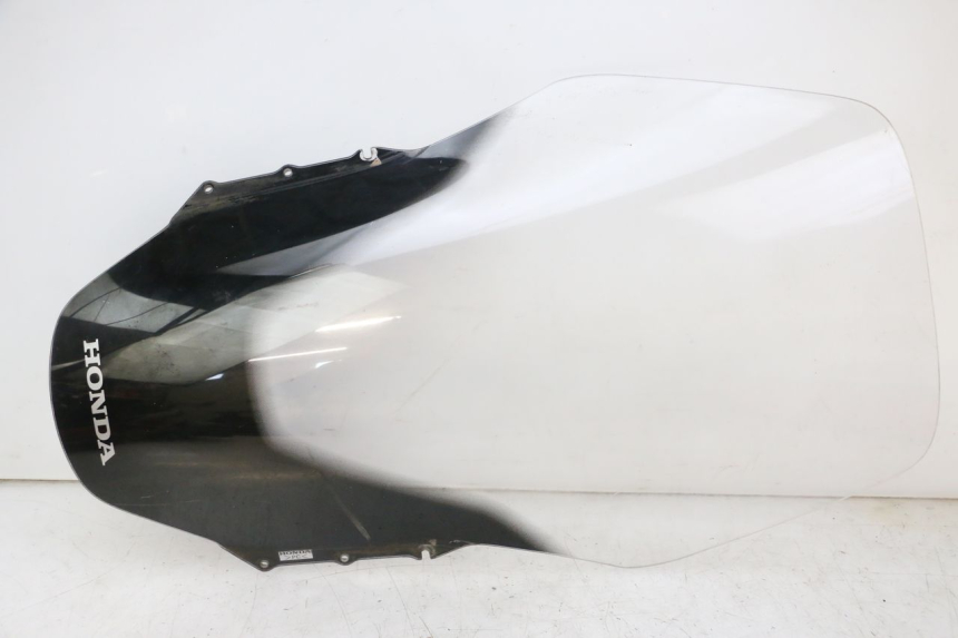 photo de PARABREZZA HONDA FES S-WING SWING ABS 125 (2007 - 2015)