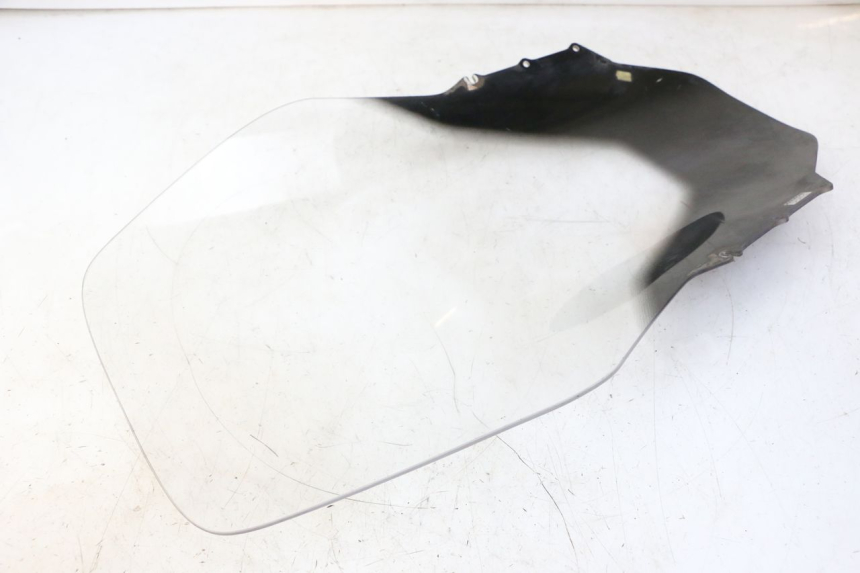 photo de PARABREZZA HONDA FES S-WING SWING ABS 125 (2007 - 2015)