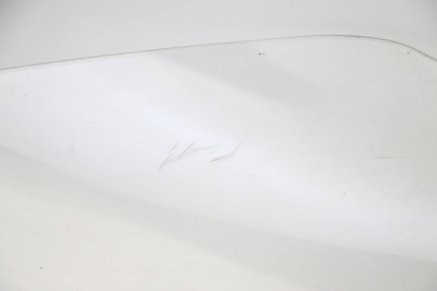 photo de PARABREZZA HONDA FES S-WING SWING ABS 125 (2007 - 2015)