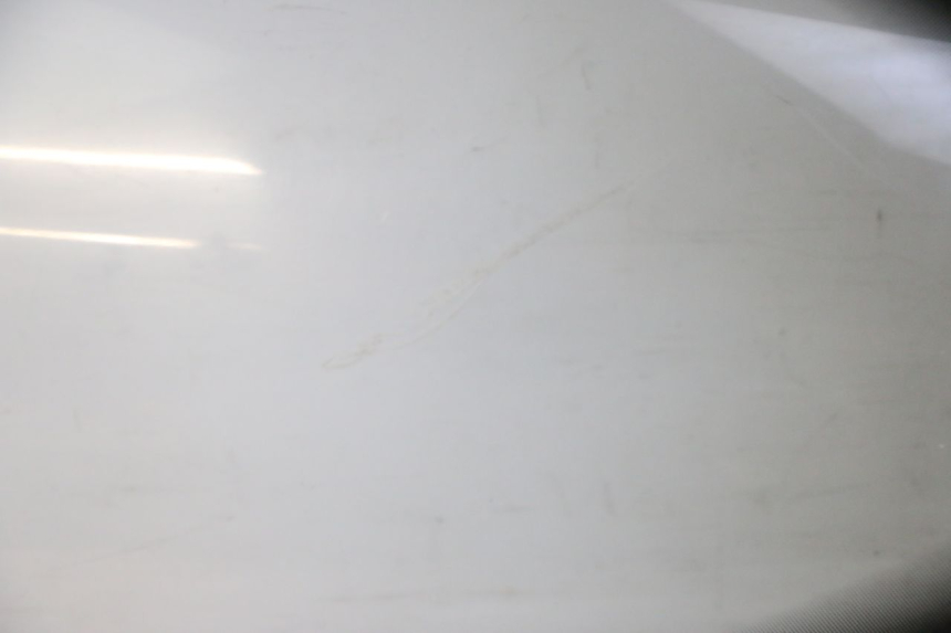 photo de PARABREZZA HONDA FES S-WING SWING ABS 125 (2007 - 2015)