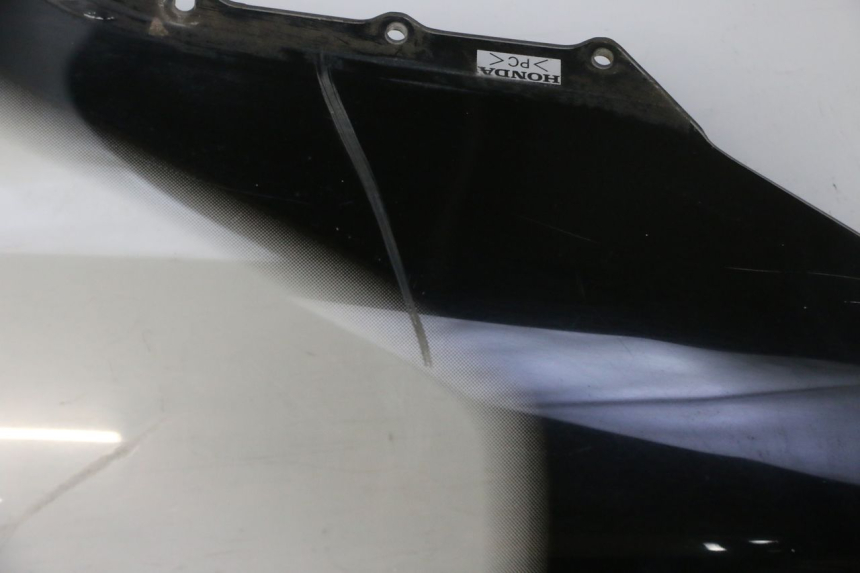 photo de PARABREZZA HONDA FES S-WING SWING ABS 125 (2007 - 2015)