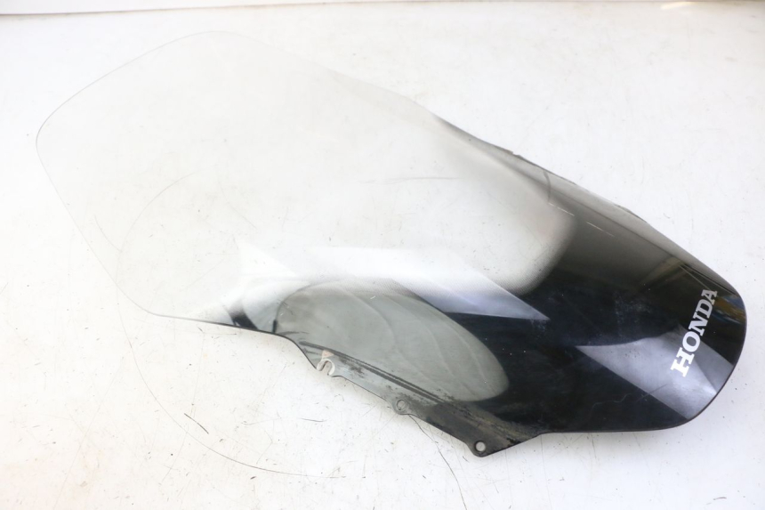 photo de PARABREZZA HONDA FES S-WING SWING ABS 125 (2007 - 2015)