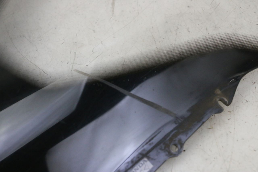 photo de PARABREZZA HONDA FES S-WING SWING ABS 125 (2007 - 2015)