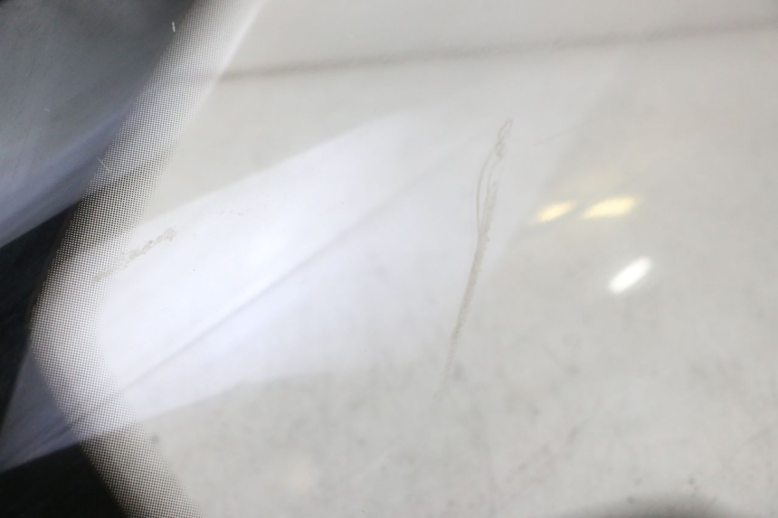 photo de PARABREZZA HONDA FES S-WING SWING ABS 125 (2007 - 2015)