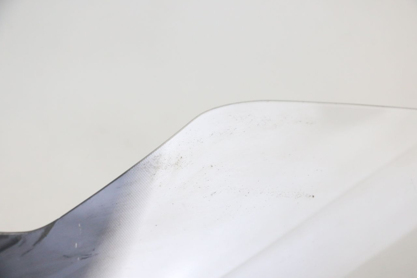 photo de PARABREZZA HONDA FES S-WING SWING ABS 125 (2007 - 2015)