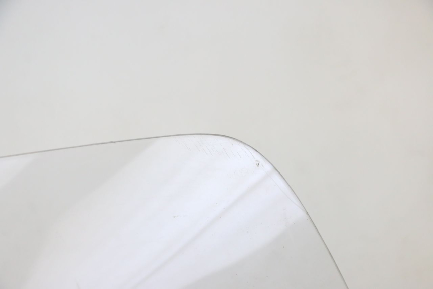 photo de PARABREZZA HONDA FES S-WING SWING ABS 125 (2007 - 2015)