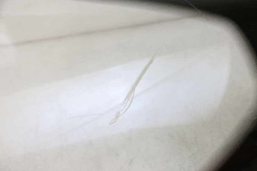 photo de PARABREZZA HONDA FES S-WING SWING ABS 125 (2007 - 2015)