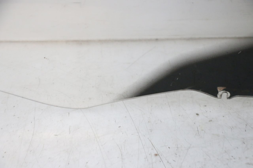 photo de PARABREZZA HONDA FES S-WING SWING ABS 125 (2007 - 2015)