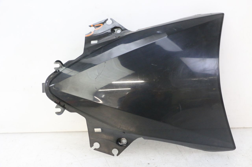 photo de PARABREZZA STAHO FH 50 (2018 - 2019)