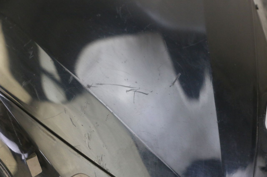 photo de PARABREZZA STAHO FH 50 (2018 - 2019)