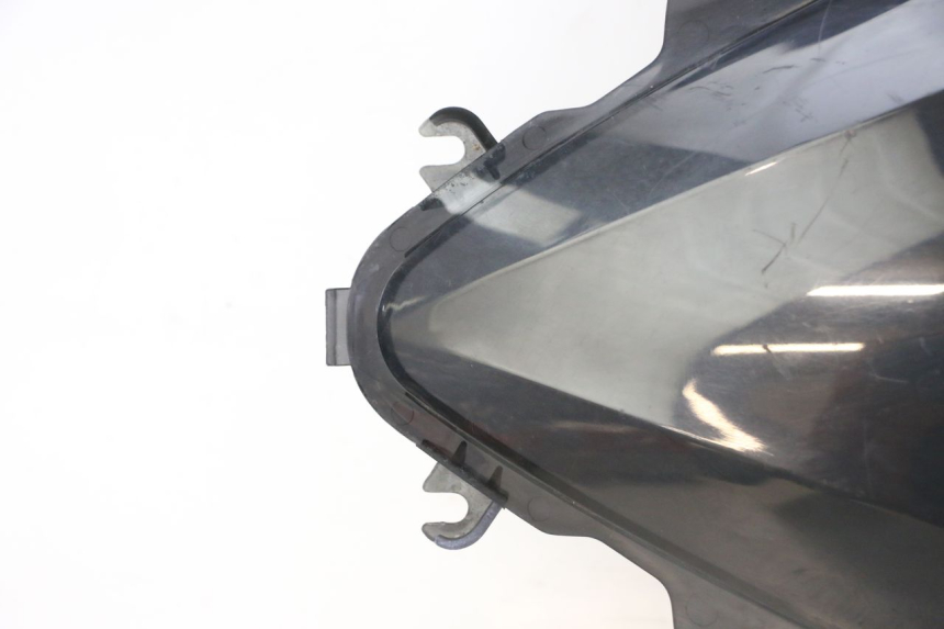 photo de PARABREZZA STAHO FH 50 (2018 - 2019)