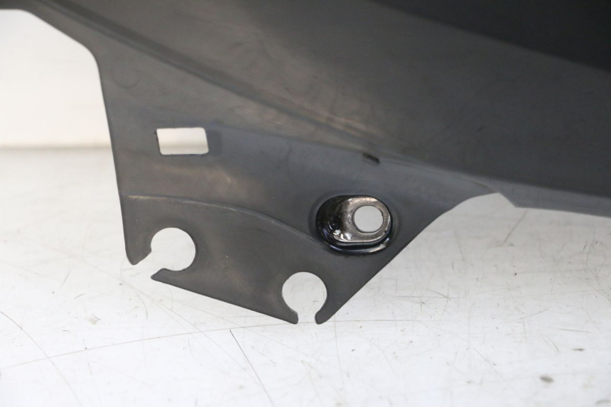 photo de PARABREZZA STAHO FH 50 (2018 - 2019)