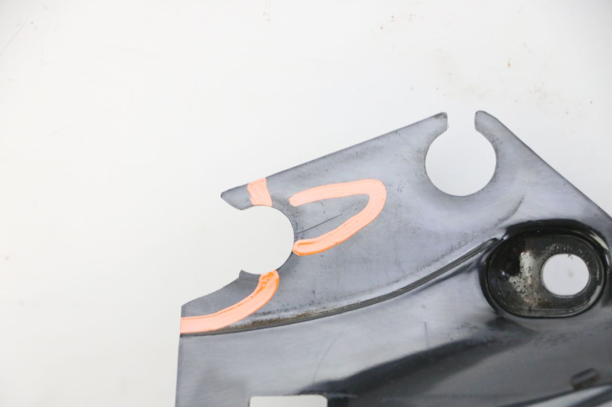 photo de PARABREZZA STAHO FH 50 (2018 - 2019)