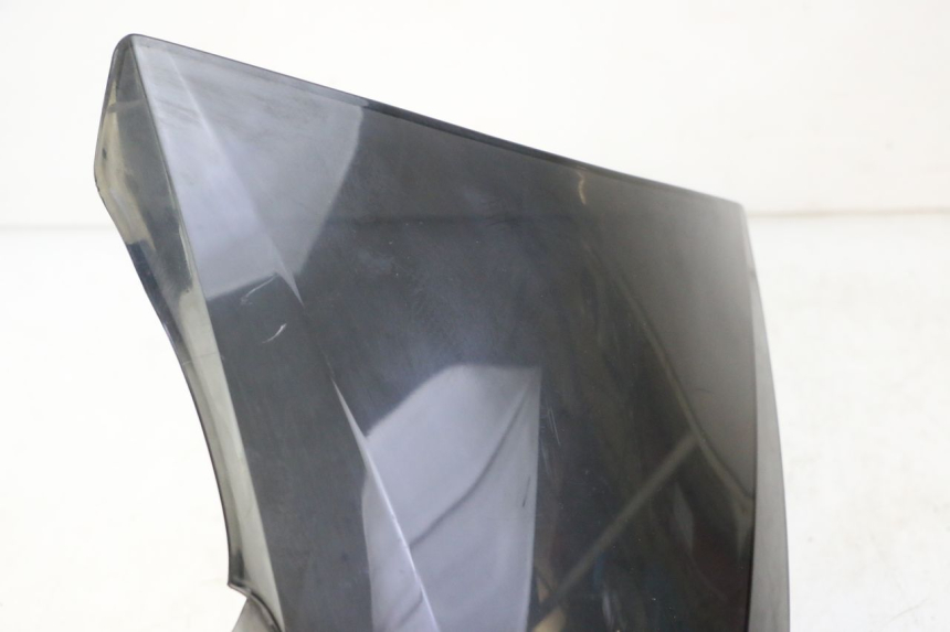 photo de PARABREZZA STAHO FH 50 (2018 - 2019)