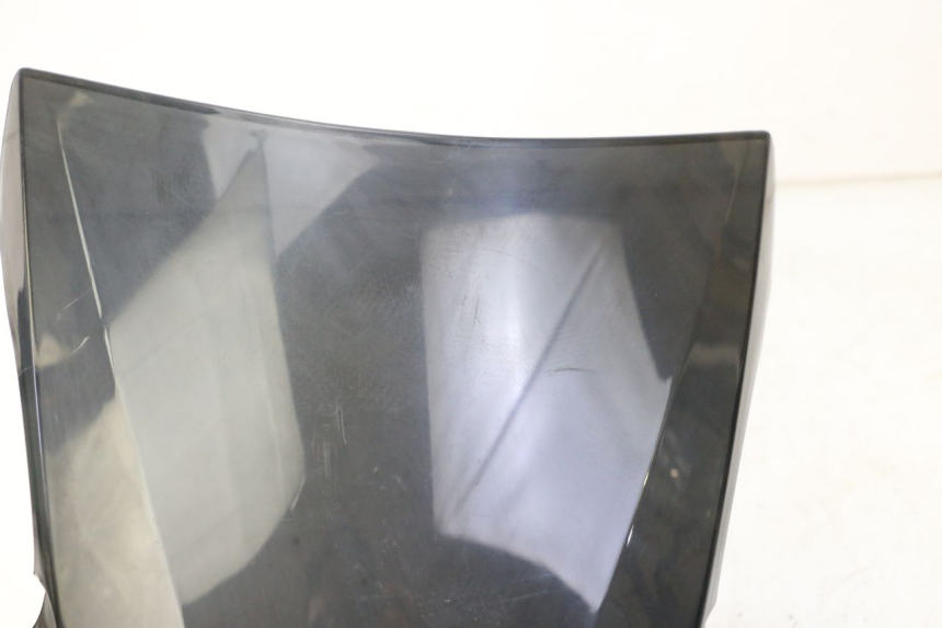 photo de PARABREZZA STAHO FH 50 (2018 - 2019)