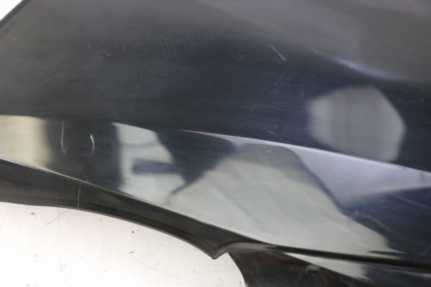 photo de PARABREZZA STAHO FH 50 (2018 - 2019)