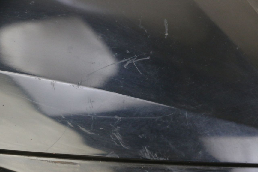 photo de PARABREZZA STAHO FH 50 (2018 - 2019)