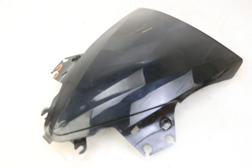 photo de PARABREZZA STAHO FH 50 (2018 - 2019)