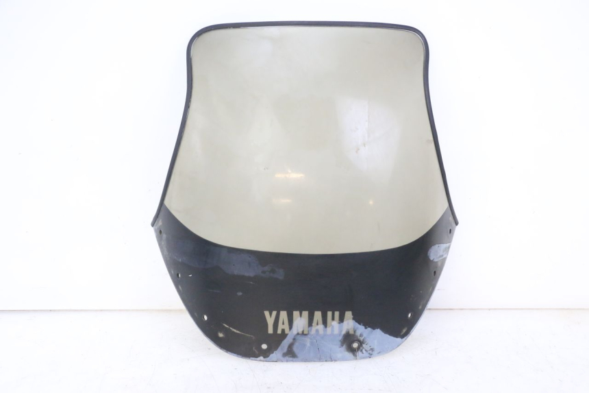 photo de PARABREZZA YAMAHA FJ 36Y 1100 (1984 - 1985)